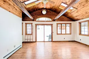 3 Frisbie St, New Fairfield, CT 06812 - Photo 19