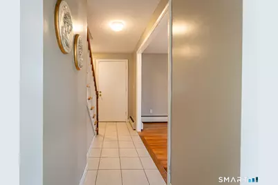 199 Eddy Lane, Newington, CT 06111 - Photo 3