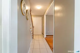 199 Eddy Ln, Newington, CT 06111 - Photo 3