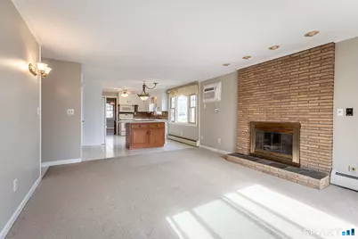 199 Eddy Lane, Newington, CT 06111 - Photo 15