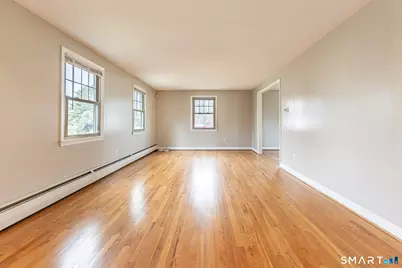 199 Eddy Lane, Newington, CT 06111 - Photo 9