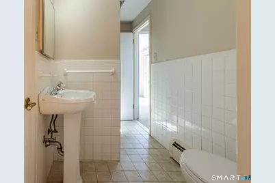 199 Eddy Lane, Newington, CT 06111 - Photo 19