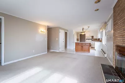 199 Eddy Lane, Newington, CT 06111 - Photo 17