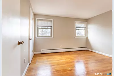 199 Eddy Lane, Newington, CT 06111 - Photo 21