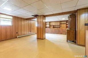 199 Eddy Ln, Newington, CT 06111 - Photo 35