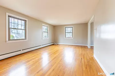 199 Eddy Lane, Newington, CT 06111 - Photo 5