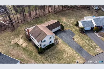 199 Eddy Lane, Newington, CT 06111 - Photo 39