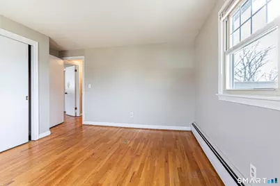 199 Eddy Lane, Newington, CT 06111 - Photo 29