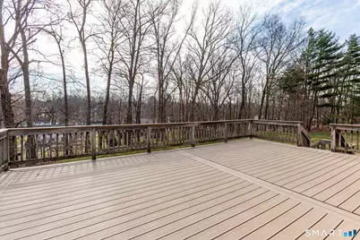 199 Eddy Lane, Newington, CT 06111 - Photo 33