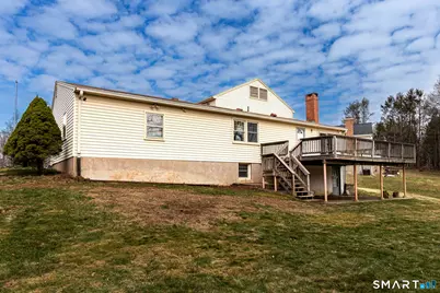 199 Eddy Lane, Newington, CT 06111 - Photo 37