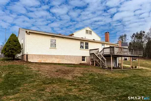 199 Eddy Ln, Newington, CT 06111 - Photo 37