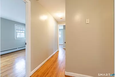 199 Eddy Lane, Newington, CT 06111 - Photo 23