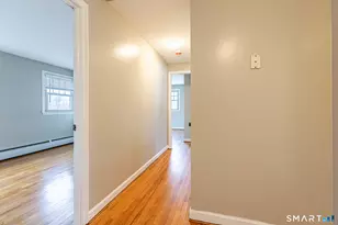 199 Eddy Ln, Newington, CT 06111 - Photo 23