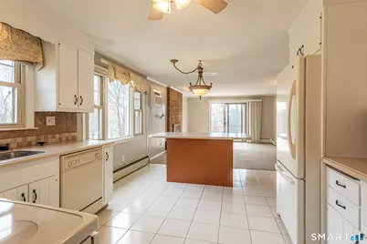 199 Eddy Lane, Newington, CT 06111 - Photo 11