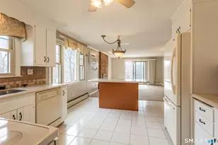 199 Eddy Ln, Newington, CT 06111 - Photo 11