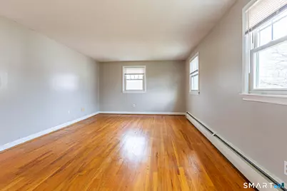 199 Eddy Lane, Newington, CT 06111 - Photo 27