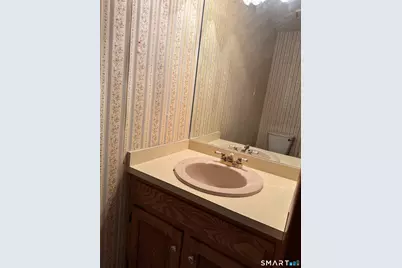 210 Treadwell Street #310, Hamden, CT 06517 - Photo 9