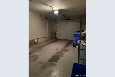 210 Treadwell Street #310, Hamden, CT 06517 - Photo 17