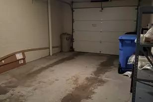 210 Treadwell St, Hamden, CT 06517 - Photo 17