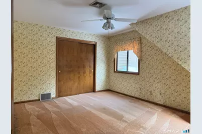 210 Treadwell Street #310, Hamden, CT 06517 - Photo 11