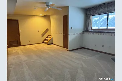 210 Treadwell Street #310, Hamden, CT 06517 - Photo 15