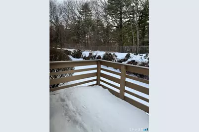 210 Treadwell Street #310, Hamden, CT 06517 - Photo 7