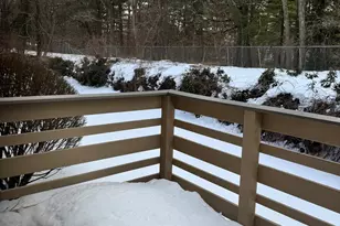 210 Treadwell St, Hamden, CT 06517 - Photo 7