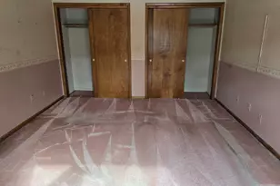 210 Treadwell St, Hamden, CT 06517 - Photo 9