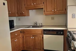 210 Treadwell St, Hamden, CT 06517 - Photo 5