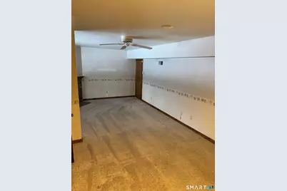 210 Treadwell Street #310, Hamden, CT 06517 - Photo 13