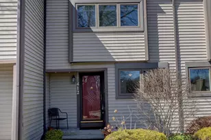 412 Pilgrim Harbor, Wallingford, CT 06492 - Photo 1