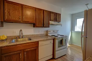 412 Pilgrim Harbor, Wallingford, CT 06492 - Photo 5