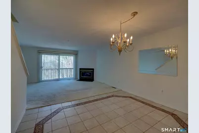 412 Pilgrim Harbor #412, Wallingford, CT 06492 - Photo 11