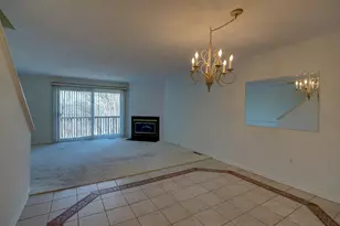 412 Pilgrim Harbor, Wallingford, CT 06492 - Photo 11