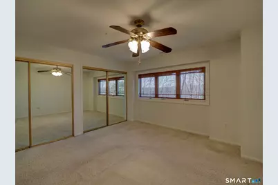 412 Pilgrim Harbor #412, Wallingford, CT 06492 - Photo 15