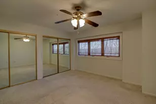 412 Pilgrim Harbor, Wallingford, CT 06492 - Photo 15