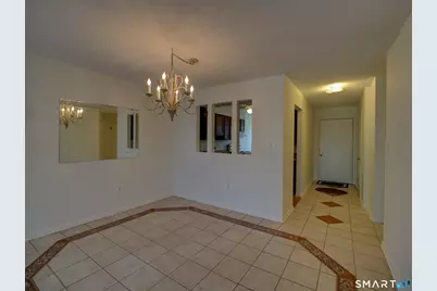 412 Pilgrim Harbor #412, Wallingford, CT 06492 - Photo 9