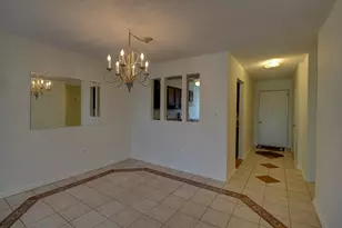 412 Pilgrim Harbor, Wallingford, CT 06492 - Photo 9