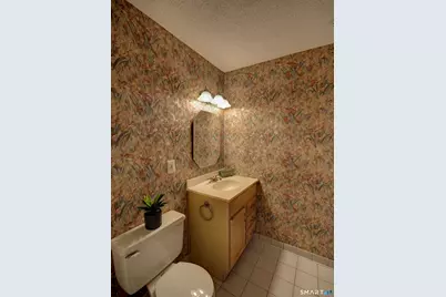 412 Pilgrim Harbor #412, Wallingford, CT 06492 - Photo 19