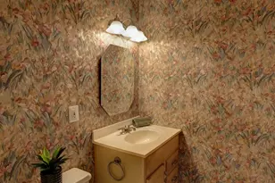 412 Pilgrim Harbor, Wallingford, CT 06492 - Photo 19