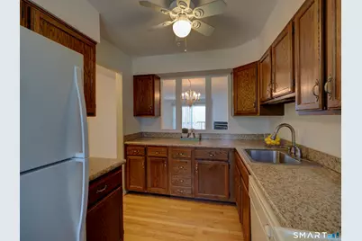 412 Pilgrim Harbor #412, Wallingford, CT 06492 - Photo 7