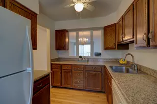 412 Pilgrim Harbor, Wallingford, CT 06492 - Photo 7