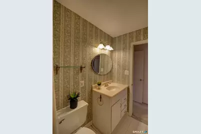 412 Pilgrim Harbor #412, Wallingford, CT 06492 - Photo 17