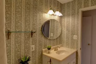 412 Pilgrim Harbor, Wallingford, CT 06492 - Photo 17