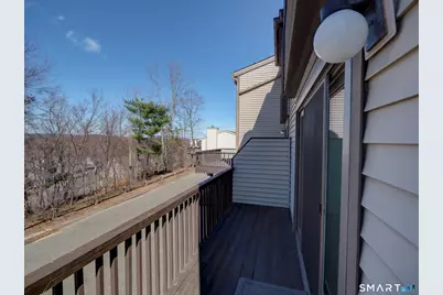 412 Pilgrim Harbor #412, Wallingford, CT 06492 - Photo 13