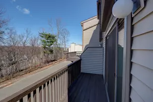 412 Pilgrim Harbor, Wallingford, CT 06492 - Photo 13