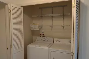 412 Pilgrim Harbor, Wallingford, CT 06492 - Photo 21