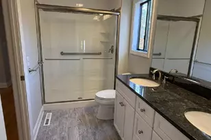 86 S Trail, Stratford, CT 06614 - Photo 17