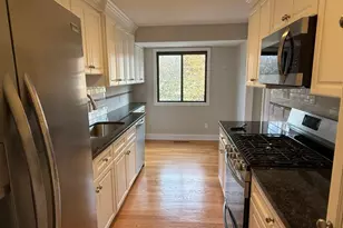 86 S Trail, Stratford, CT 06614 - Photo 13