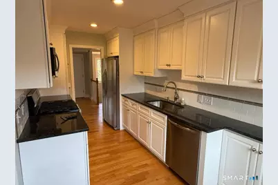 86 South Trail #A, Stratford, CT 06614 - Photo 9